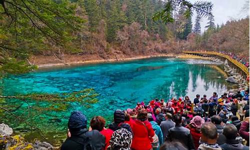 九寨沟当地旅游团_九寨沟当地旅游团价格