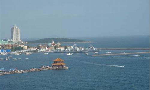 青岛近郊自驾游一日游_青岛近郊自驾游一日游攻略