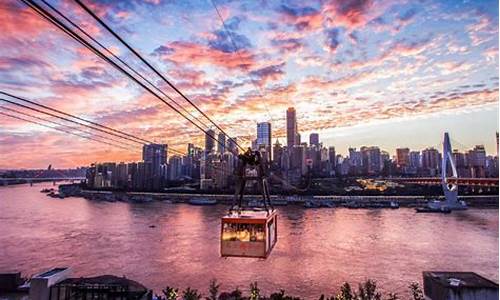 重庆郊区旅游景点_重庆郊区旅游景点大全