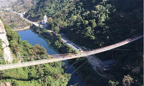 福州永泰天门山旅游攻略_福州永泰天门山旅游攻略安排